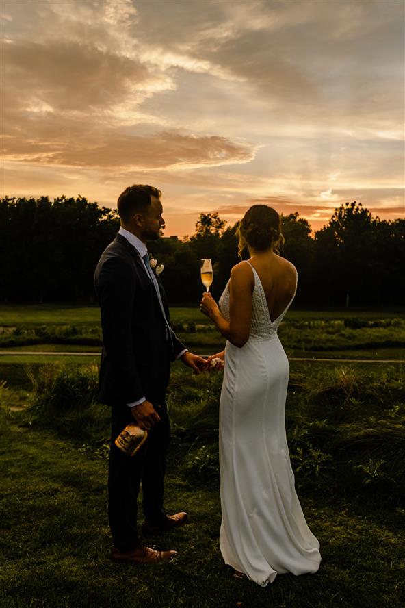 SylvaniaCC-WeddingsAndEvents-10