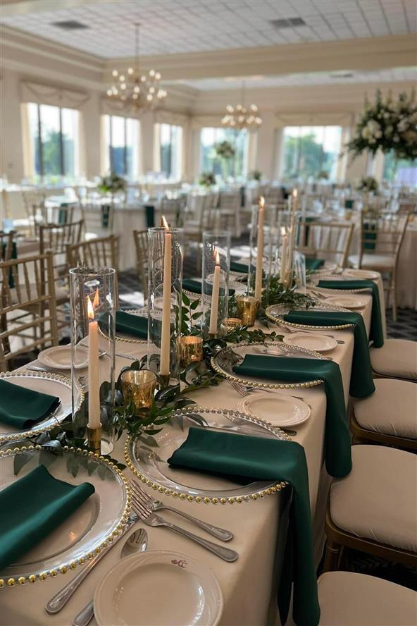 SylvaniaCC-WeddingsAndEvents-4