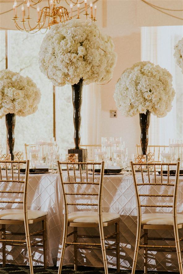 SylvaniaCC-WeddingsAndEvents-13