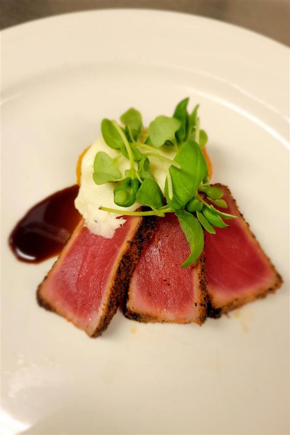 SylvaniaCC-WeddingsAndEvents-16