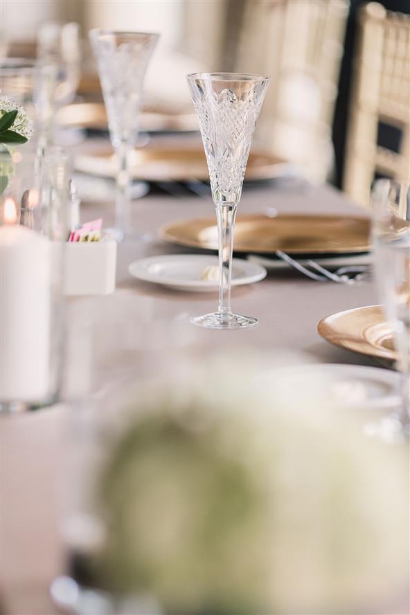 SylvaniaCC-WeddingsAndEvents-11