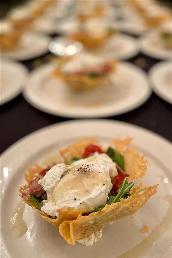 SylvaniaCC-WeddingsAndEvents-9